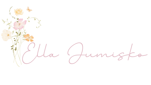 Ella Jumisko
