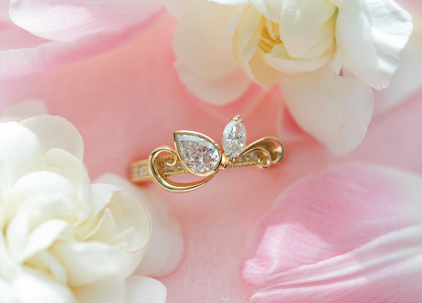 Enchanted Light
