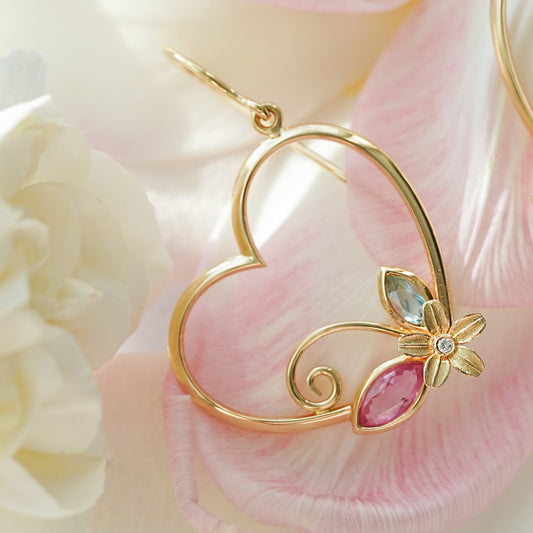 June Love